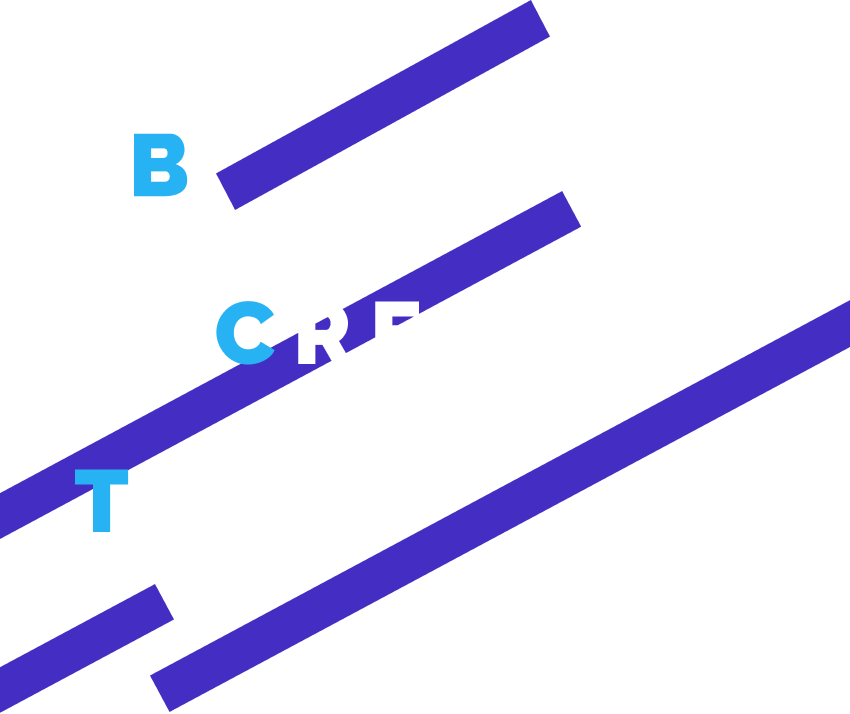 branding create technician