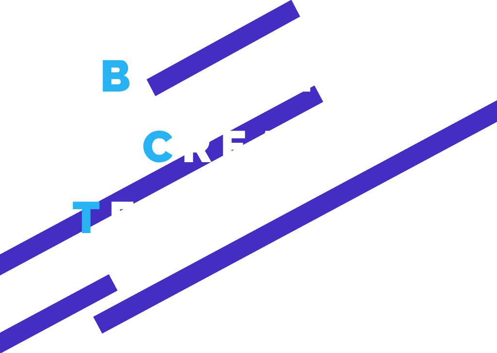 branding create technician