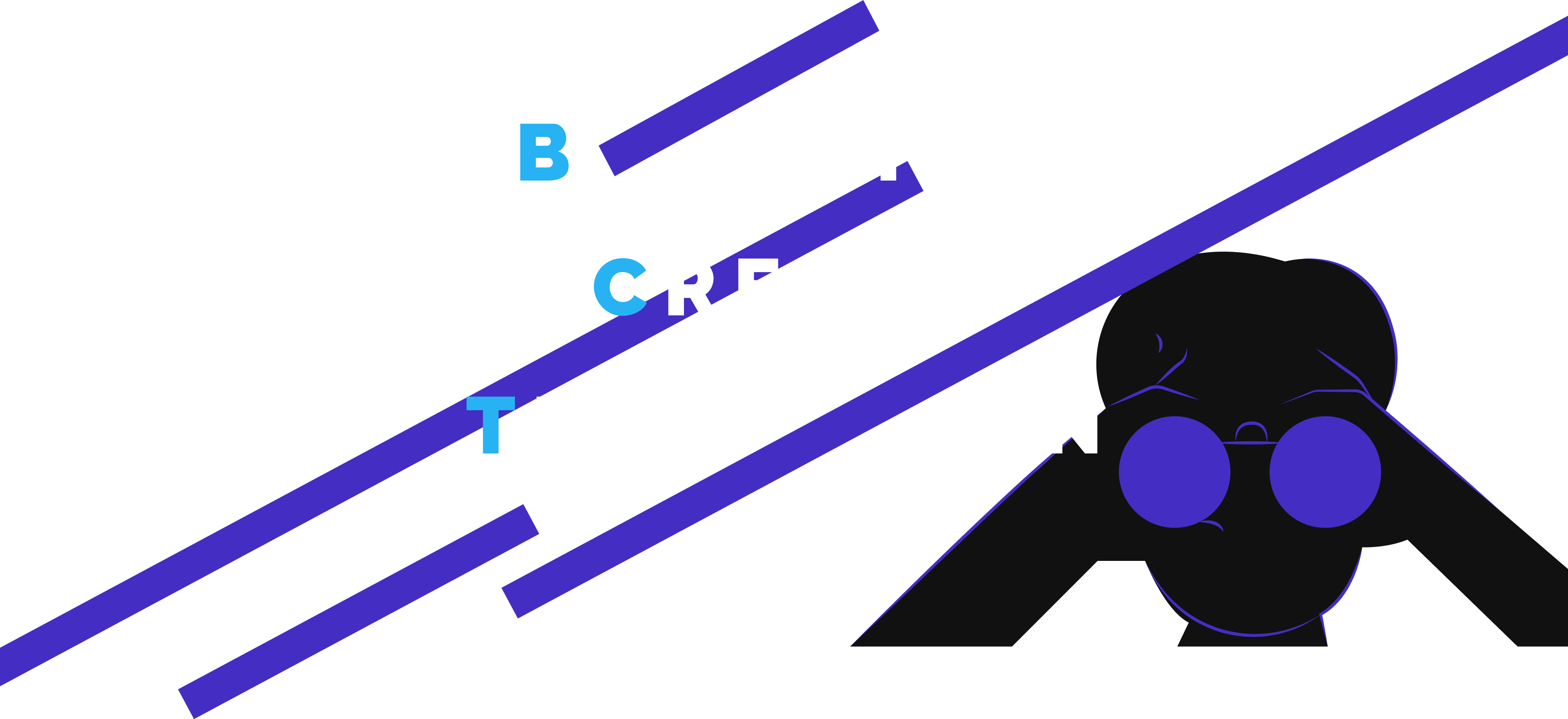 branding create technician